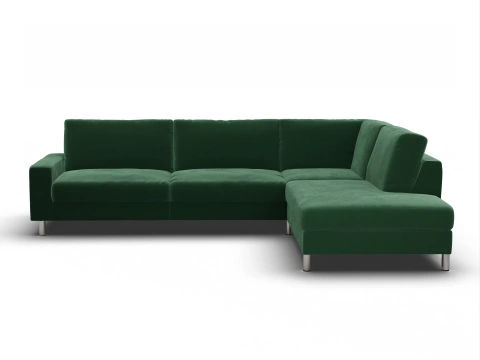 Ecksofa UM Large R